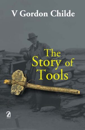 The story of tools