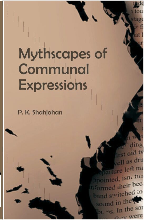 Mythscape of Communalism