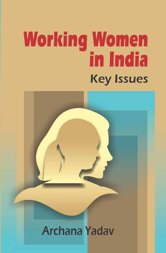 Working-Women-in-India-Key-Issues.