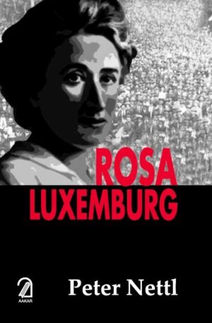 ROSA LUXEMBURG